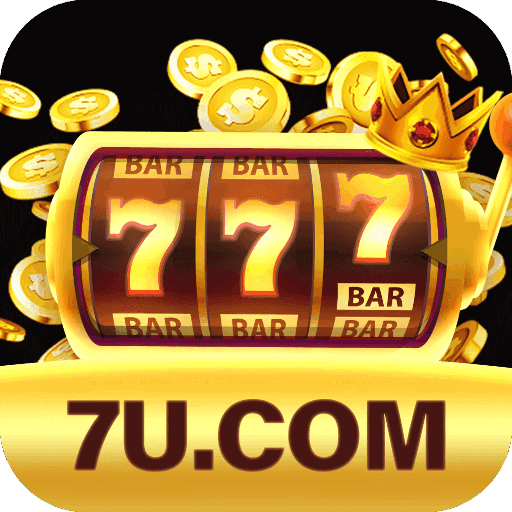 7U Slot Brasil: cassino online com bônus de cadastro