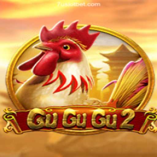 Unveiling the Thrills of GuGuGu2 and Navigation Through 7U Slot Brasil: Cassino Online Com Bônus de Cadastro