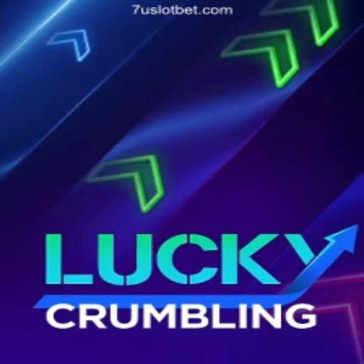 Exploring LuckyCrumbling: An Exciting Spin in the World of Online Casinos