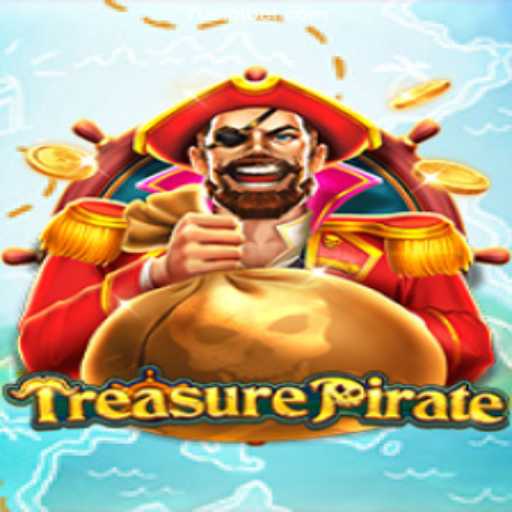 Exploring TreasurePirate: The Ultimate Slot Adventure in 7U Slot Brasil