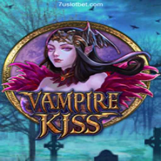 Exploring the Thrilling World of VampireKiss: A Unique Gaming Experience